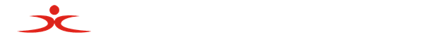 吃瓜不迷路,全网最全,吃瓜入口-乱扣帽子网
